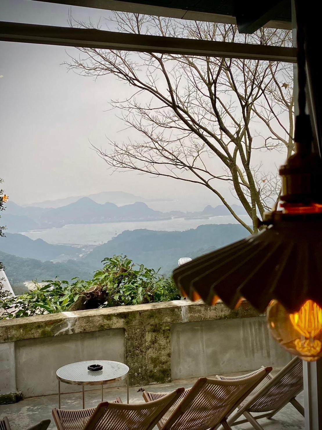 Sunny Room Jiufen Exterior photo